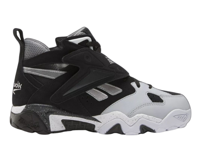 Reebok Preseason 94 Big Game - 100202787 Raffles & Where to Buy